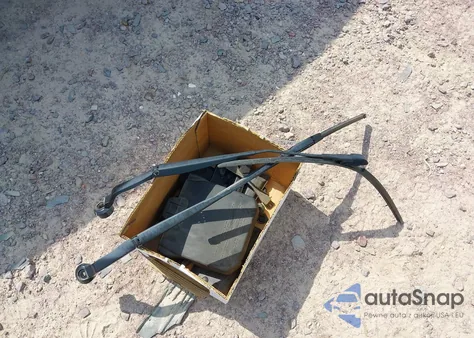 2015 Ford Escape Se z USA, uszkodzony, nr VIN 1FMCU9G9XFUA04838